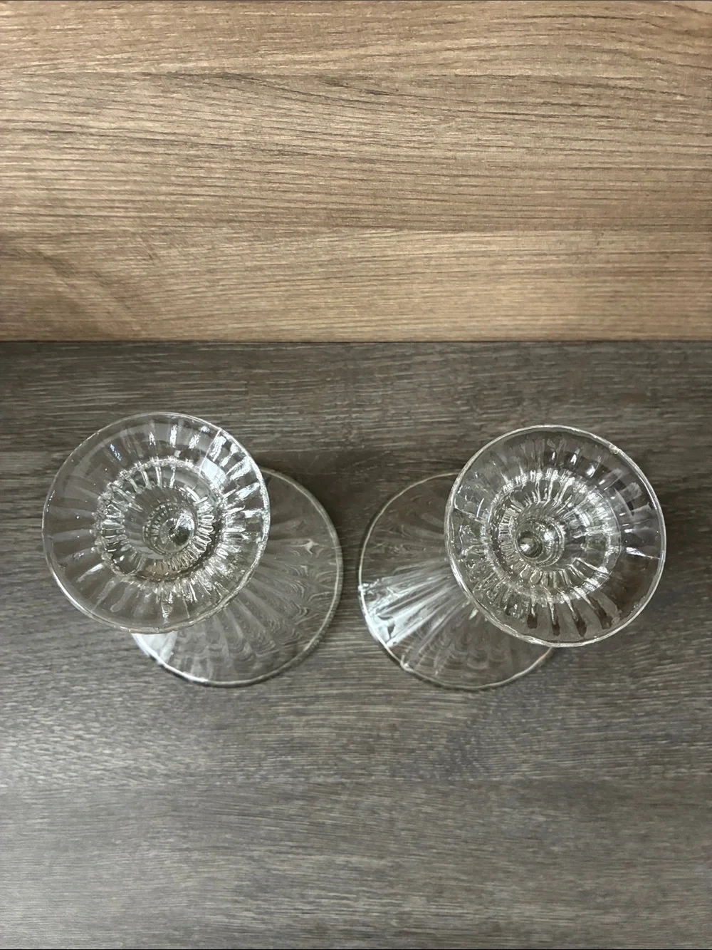 Home Interiors home interiors